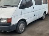 Ford Transit 1989 года за 700 000 тг. в Алматы