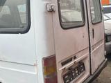 Ford Transit 1989 года за 700 000 тг. в Алматы – фото 4