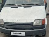 Ford Transit 1989 года за 700 000 тг. в Алматы – фото 2