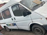 Ford Transit 1989 года за 700 000 тг. в Алматы – фото 3
