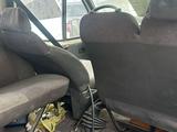 Ford Transit 1989 года за 700 000 тг. в Алматы – фото 5