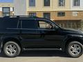 Lexus GX 470 2003 годаfor8 500 000 тг. в Алматы – фото 3