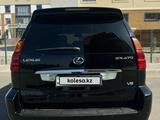 Lexus GX 470 2003 года за 8 500 000 тг. в Алматы – фото 5