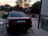 Volkswagen Jetta 1989 года за 495 000 тг. в Шымкент – фото 3