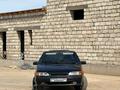 ВАЗ (Lada) 2114 2011 годаfor1 050 000 тг. в Кульсары