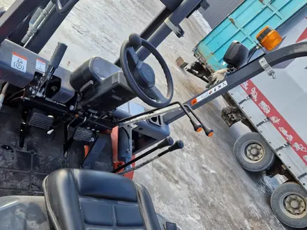 Goodsense  FD38 2025 года за 8 370 000 тг. в Караганда – фото 19