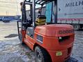 Goodsense  FD38 2026 годаүшін9 700 000 тг. в Караганда – фото 3