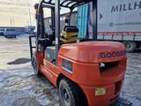 Goodsense  FD38 2026 годаүшін9 700 000 тг. в Караганда – фото 3