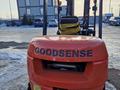 Goodsense  FD38 2026 годаүшін9 700 000 тг. в Караганда – фото 2