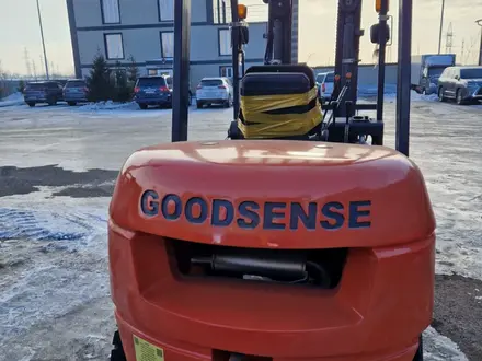 Goodsense  FD38 2025 года за 8 370 000 тг. в Караганда – фото 8