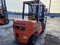 Goodsense  FD38 2026 годаүшін9 700 000 тг. в Караганда – фото 12