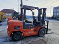 Goodsense  FD38 2026 годаүшін9 700 000 тг. в Караганда – фото 10