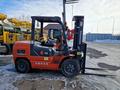 Goodsense  FD38 2026 годаүшін9 700 000 тг. в Караганда – фото 9