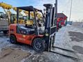 Goodsense  FD38 2026 годаүшін9 700 000 тг. в Караганда – фото 8