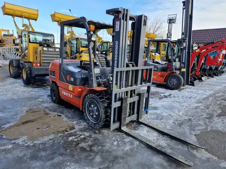 Goodsense  FD38 2025 года за 8 370 000 тг. в Караганда