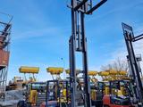 Goodsense  FD38 2026 годаүшін9 700 000 тг. в Караганда