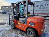 Goodsense  FD38 2026 годаүшін9 700 000 тг. в Караганда – фото 4