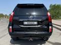 Lexus GX 460 2011 годаүшін18 000 000 тг. в Алматы – фото 4