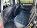 Lexus GX 460 2011 годаүшін18 000 000 тг. в Алматы – фото 9