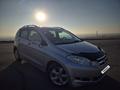 Honda FR-V 2005 года за 5 500 000 тг. в Бурыл – фото 10