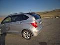 Honda FR-V 2005 года за 5 500 000 тг. в Бурыл – фото 7