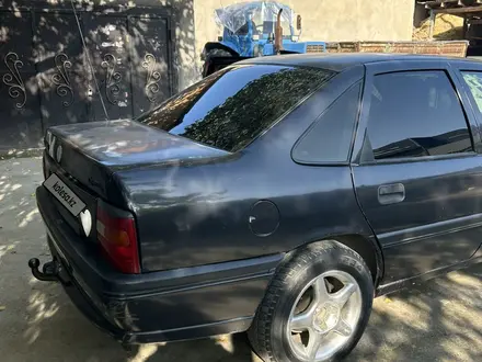 Opel Vectra 1994 года за 1 250 000 тг. в Шымкент – фото 3