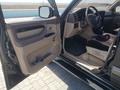 Lexus LX 470 2002 годаүшін10 700 000 тг. в Актау – фото 8