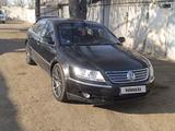 Volkswagen Phaeton 2002 года за 4 500 000 тг. в Тараз
