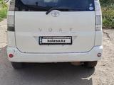 Toyota Voxy 2006 года за 4 000 000 тг. в Алтай – фото 2