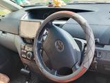 Toyota Voxy 2006 года за 4 000 000 тг. в Алтай