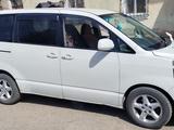 Toyota Voxy 2006 года за 4 000 000 тг. в Алтай – фото 3