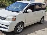 Toyota Voxy 2006 года за 4 000 000 тг. в Алтай – фото 5