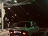 ВАЗ (Lada) 2106 1996 года за 650 000 тг. в Экибастуз