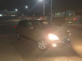 Nissan Qashqai 2008 года за 4 400 000 тг. в Алматы – фото 2