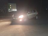 Nissan Qashqai 2008 года за 4 400 000 тг. в Алматы