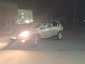 Nissan Qashqai 2008 годаүшін4 400 000 тг. в Алматы – фото 3