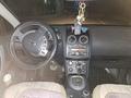 Nissan Qashqai 2008 годаүшін4 400 000 тг. в Алматы – фото 4