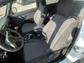 ВАЗ (Lada) Lada 2121 2019 годаүшін5 000 000 тг. в Алматы – фото 12