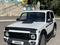 ВАЗ (Lada) Lada 2121 2019 годаүшін5 000 000 тг. в Алматы