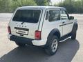 ВАЗ (Lada) Lada 2121 2019 годаүшін5 000 000 тг. в Алматы – фото 5