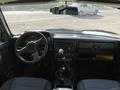ВАЗ (Lada) Lada 2121 2019 годаүшін5 000 000 тг. в Алматы – фото 9