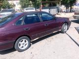 Toyota Carina E 1994 годаүшін850 000 тг. в Алматы – фото 3