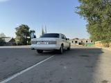 Mercedes-Benz S 300 1990 года за 2 400 000 тг. в Алматы – фото 4