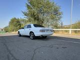 Mercedes-Benz S 300 1990 года за 2 400 000 тг. в Алматы – фото 3