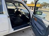 Mercedes-Benz S 300 1990 года за 2 400 000 тг. в Алматы – фото 5