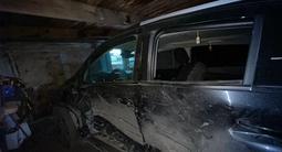 Chevrolet Tracker 2014 годаүшін3 700 000 тг. в Усть-Каменогорск