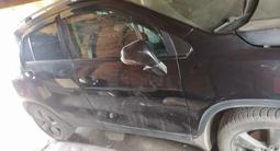 Chevrolet Tracker 2014 годаүшін3 700 000 тг. в Усть-Каменогорск – фото 5