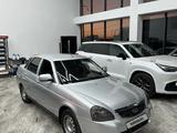 ВАЗ (Lada) Priora 2170 2013 годаүшін2 100 000 тг. в Шымкент