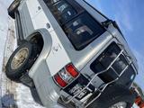 Mitsubishi Pajero 1994 года за 3 200 000 тг. в Алматы – фото 5