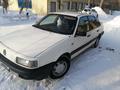 Volkswagen Passat 1992 годаүшін1 000 000 тг. в Актобе – фото 11